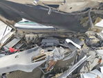 Ford F-150 2004