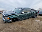 GMC Sierra 2015