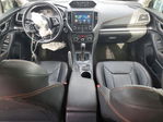 Subaru XV 2019