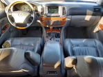 Lexus LX 2005