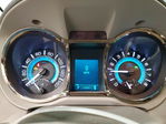Buick LaCrosse 2010