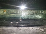 Dodge RAM 2001
