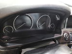 BMW Series 5 2015