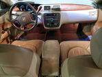 Buick Lucerne 2006