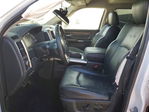 RAM 1500 2017