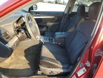 Subaru Outback 2013