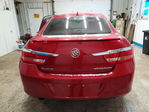 Buick Verano 2013