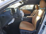 Lexus RX 2025