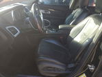GMC Terrain 2014