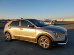 Kia Niro 2024