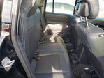 Jeep Compass 2014