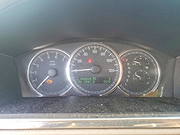 Buick LaCrosse 2005