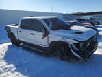RAM 1500 2025