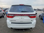 Dodge Durango 2017
