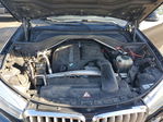 BMW X5 2016