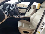BMW Series 5 2012