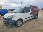 RAM ProMaster City 2016