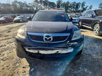 Mazda CX-9 2012