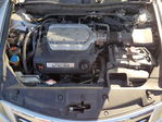 Honda Accord 2012