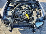 Lexus IS 2012