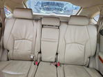 Lexus RX 2009
