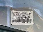 Honda Odyssey 2002
