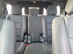Ford Explorer 2015