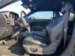Dodge Challenger 2009