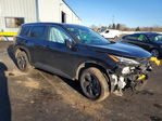 Nissan Rogue 2025