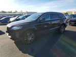 Audi Q7 2013