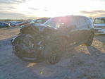 Mazda CX-5 2021