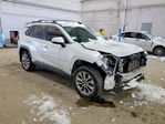 Toyota RAV 4 2023