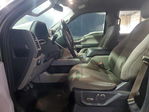 Ford F-150 2017