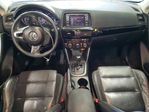 Mazda CX-5 2014