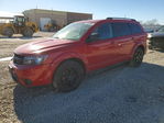 Dodge Journey 2019