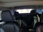 Lexus RX 2020