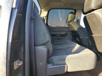 Chevrolet Silverado 2008