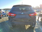 Mitsubishi Outlander 2015