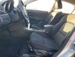 Mazda 3 2008