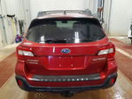 Subaru Outback 2018