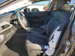 Subaru XV 2025