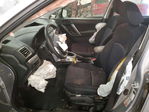 Subaru Forester 2016