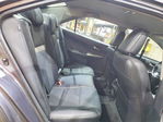 Toyota Camry 2014