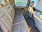 Dodge RAM 2009