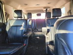 Ford Expedition 2023