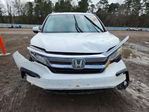 Honda Pilot 2019