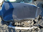 Nissan Pathfinder 2013
