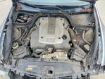 Infiniti G 2011