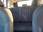 Toyota RAV 4 2019