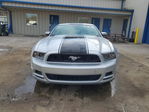Ford Mustang 2014